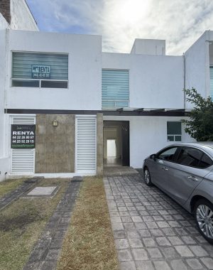 Casa Guayave(3)