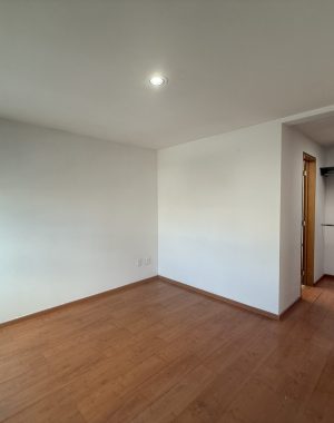 Casa Guayave(4)