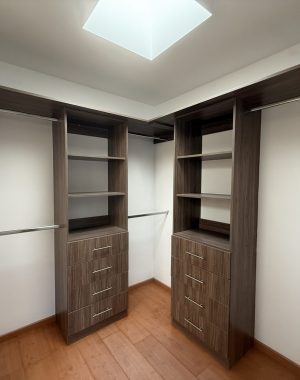Casa Guayave(5)