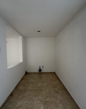 Casa Guayave(6)