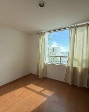 Casa Guayave(7)