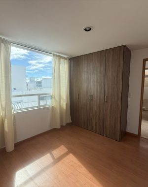 Casa Guayave(8)