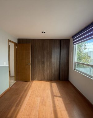 Casa Guayave(9)