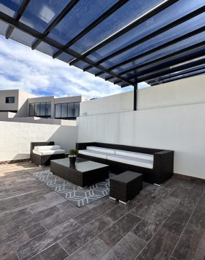 Casa Nueva Valencia (3)