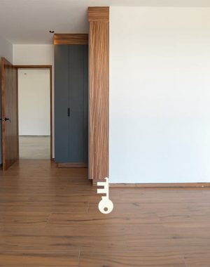 Casa Turín (13)