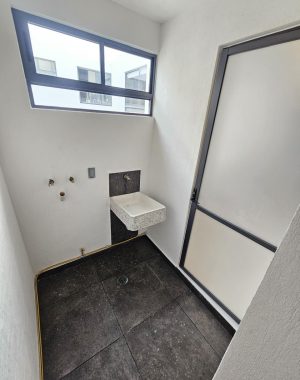 DEPA BONZA RENTA