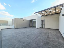 DEPA BONZA RENTA(12)