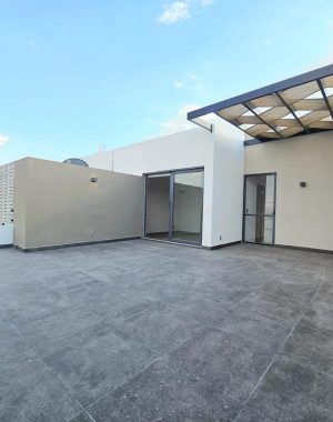 DEPA BONZA RENTA(12)