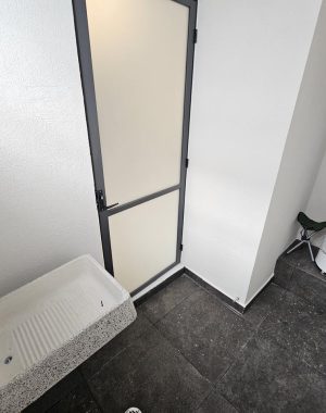 DEPA BONZA RENTA(14)