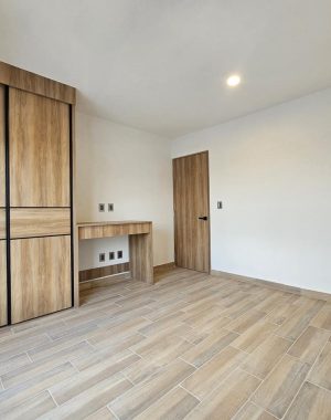 DEPA BONZA RENTA(3)