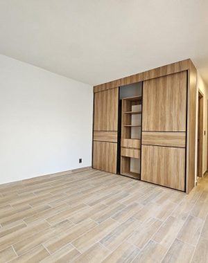 DEPA BONZA RENTA(4)