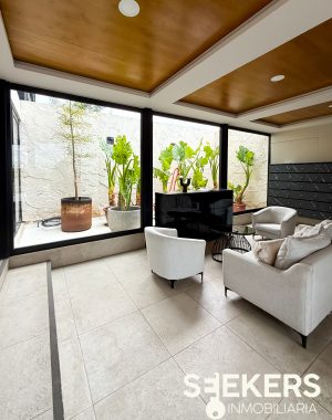 DEPA CALIXTO(1)
