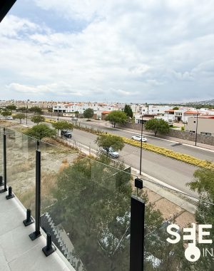 DEPA CALIXTO(14)