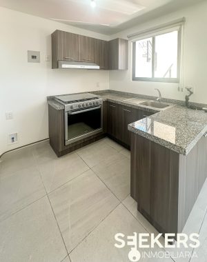 DEPA INTERCITY PB(1)