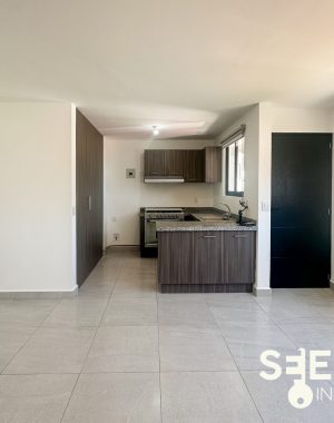 DEPA INTERCITY PB(12)