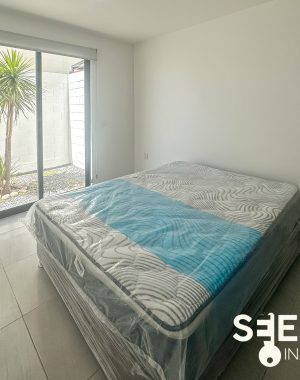 DEPA INTERCITY PB(13)