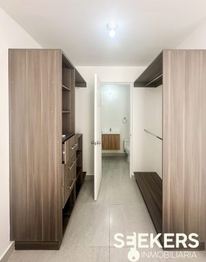 DEPA INTERCITY PB(14)