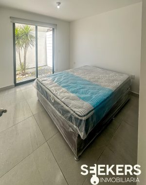 DEPA INTERCITY PB(16)