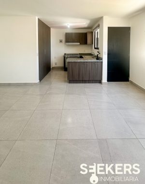 DEPA INTERCITY PB(2)