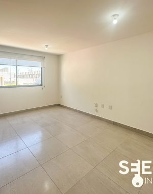 DEPA INTERCITY PB(3)