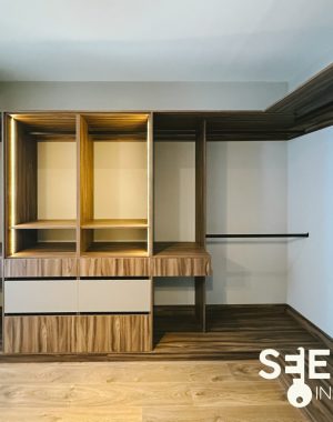 DEPA LA CEIBA (25)