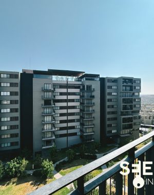 DEPA LA CEIBA (28)