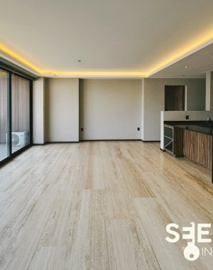 DEPA LA CEIBA (31)