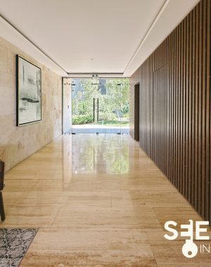 DEPA LA CEIBA (35)