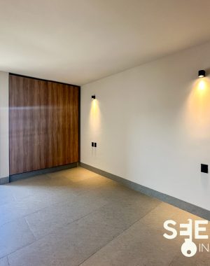 DEPA LOMAS DE SAN JUAN(1)