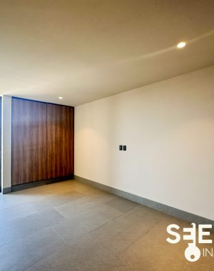 DEPA LOMAS DE SAN JUAN(13)