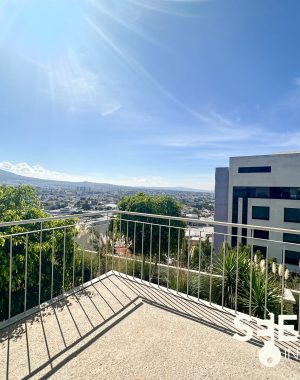 DEPA LOMAS DE SAN JUAN(14)