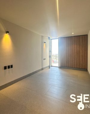 DEPA LOMAS DE SAN JUAN(15)