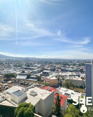 DEPA LOMAS DE SAN JUAN(17)