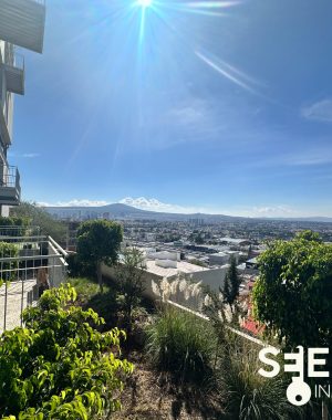 DEPA LOMAS DE SAN JUAN(3)