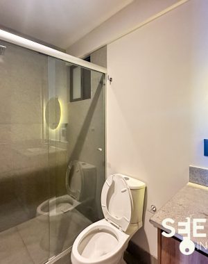 DEPA LOMAS DE SAN JUAN(5)