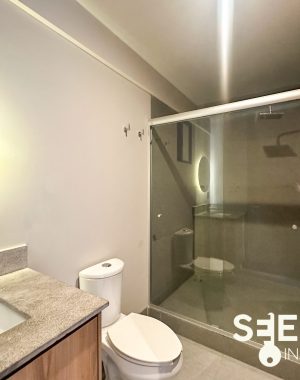 DEPA LOMAS DE SAN JUAN(6)