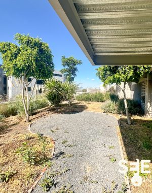 DEPA LOMAS DE SAN JUAN(7)