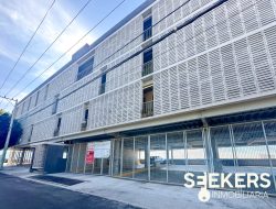 DEPA LOMAS DE SAN JUAN(9)