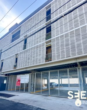 DEPA LOMAS DE SAN JUAN(9)