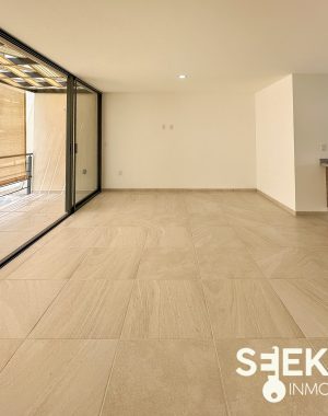 DEPA LUCASTA 66(5)