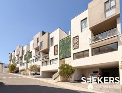 DEPA LUKS TOWN HOUSE(1)