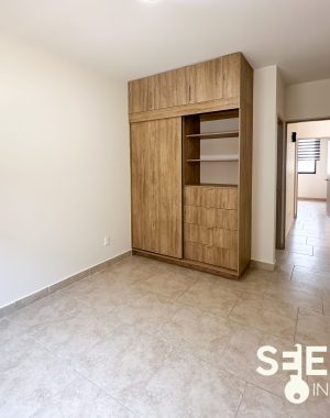 DEPA MAELLA RENTA (2)