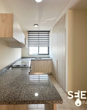 DEPA MAELLA RENTA (5)