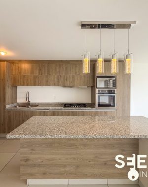 DEPA MEZQUITE 234(3)