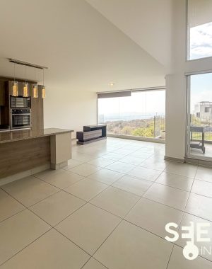 DEPA MEZQUITE 234(4)