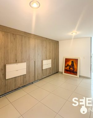 DEPA MEZQUITE 234(5)