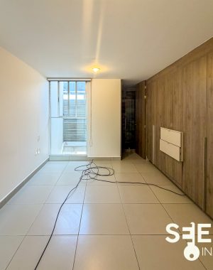 DEPA MEZQUITE 234(7)