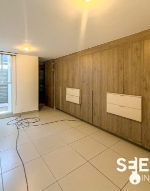 DEPA MEZQUITE 234(8)