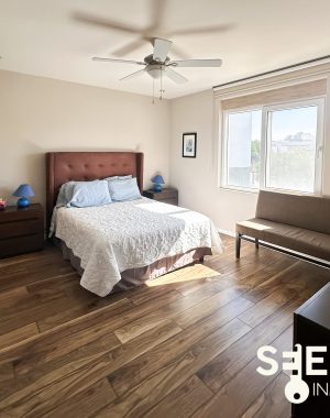 DEZNA AMUEBLADO P(11)