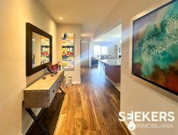 DEZNA AMUEBLADO P(7)